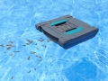 Puhastusrobot AquaTronix G300